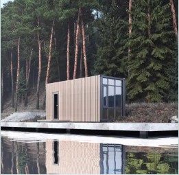 Профлист, любой цвет